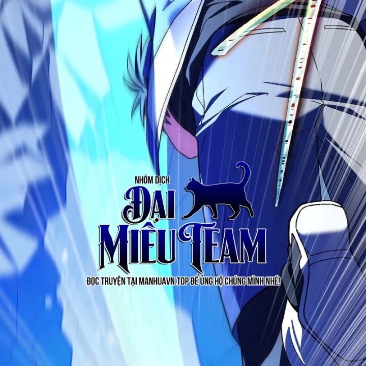 Nhân Vật Ngoài Lề Tiểu Thuyết Chapter 149 - 92