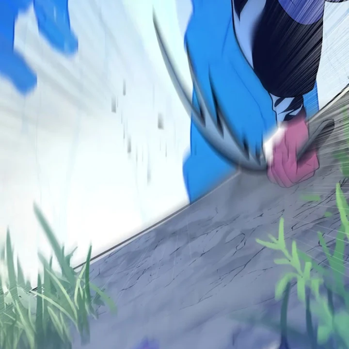 Nhân Vật Ngoài Lề Tiểu Thuyết Chapter 149 - 93