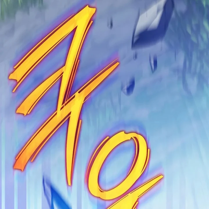 Nhân Vật Ngoài Lề Tiểu Thuyết Chapter 149 - 94