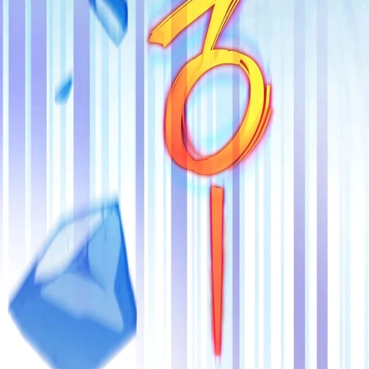 Nhân Vật Ngoài Lề Tiểu Thuyết Chapter 149 - 95