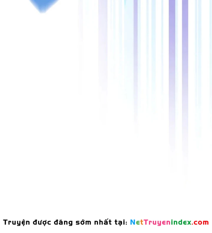 Nhân Vật Ngoài Lề Tiểu Thuyết Chapter 149 - 96