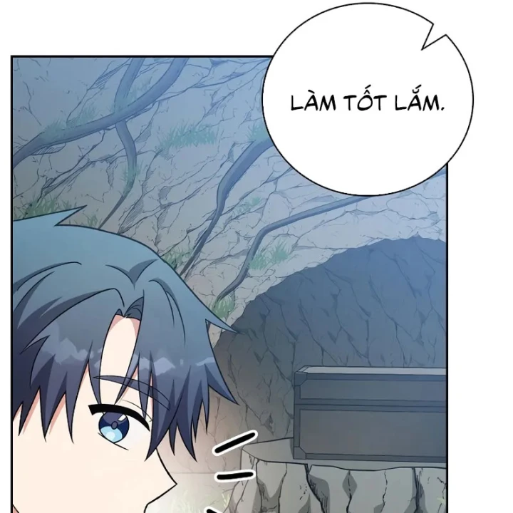 Nhân Vật Ngoài Lề Tiểu Thuyết Chapter 149 - 98