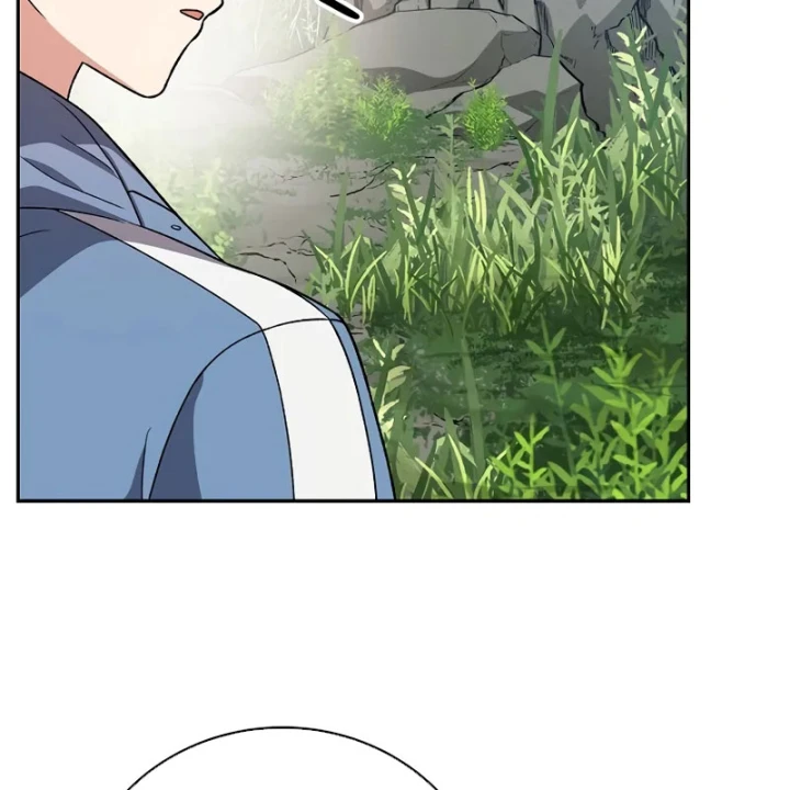 Nhân Vật Ngoài Lề Tiểu Thuyết Chapter 149 - 99