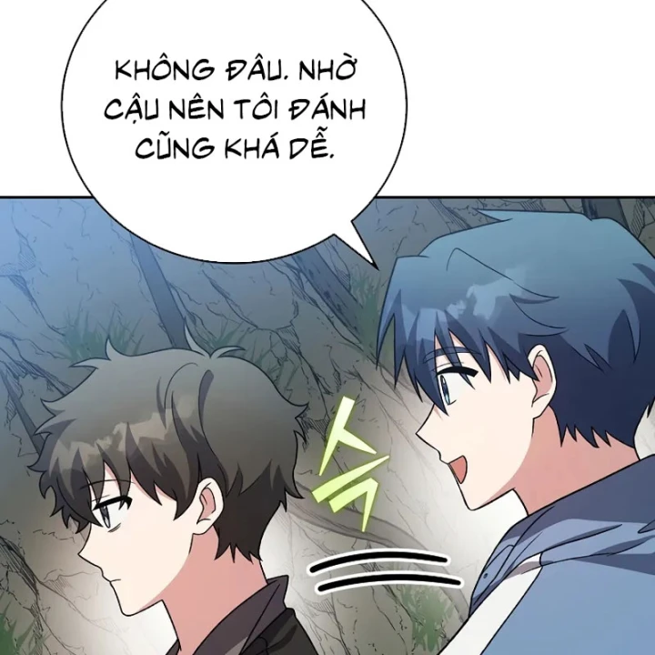 Nhân Vật Ngoài Lề Tiểu Thuyết Chapter 149 - 100