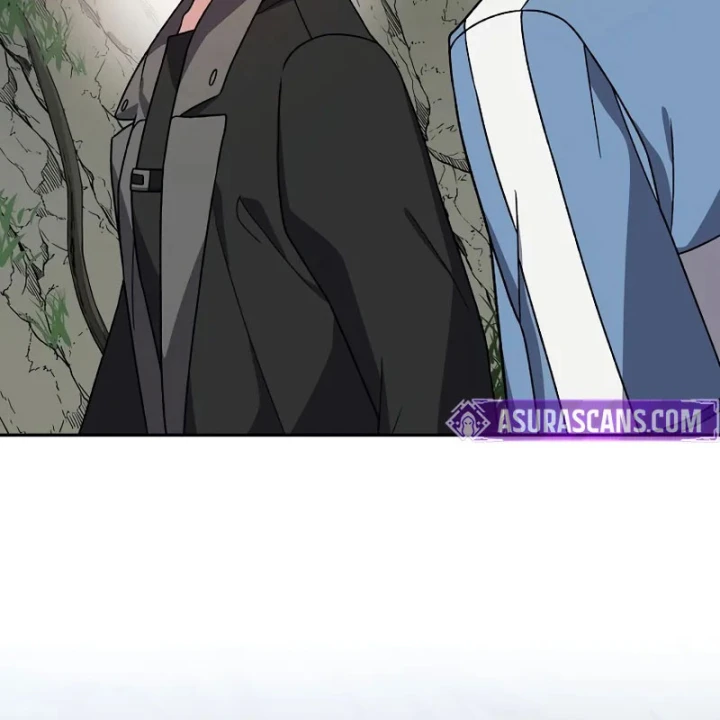 Nhân Vật Ngoài Lề Tiểu Thuyết Chapter 149 - 101