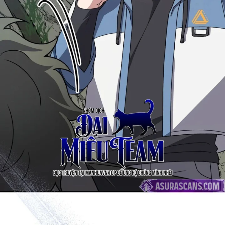 Nhân Vật Ngoài Lề Tiểu Thuyết Chapter 149 - 103