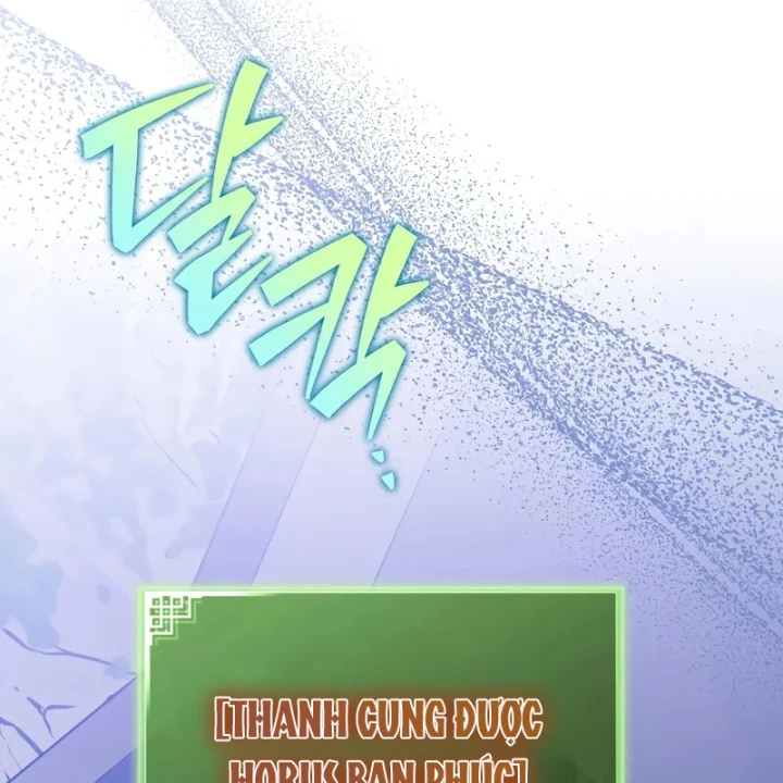 Nhân Vật Ngoài Lề Tiểu Thuyết Chapter 149 - 104