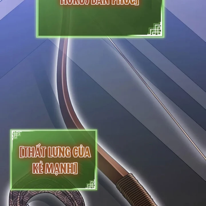 Nhân Vật Ngoài Lề Tiểu Thuyết Chapter 149 - 105