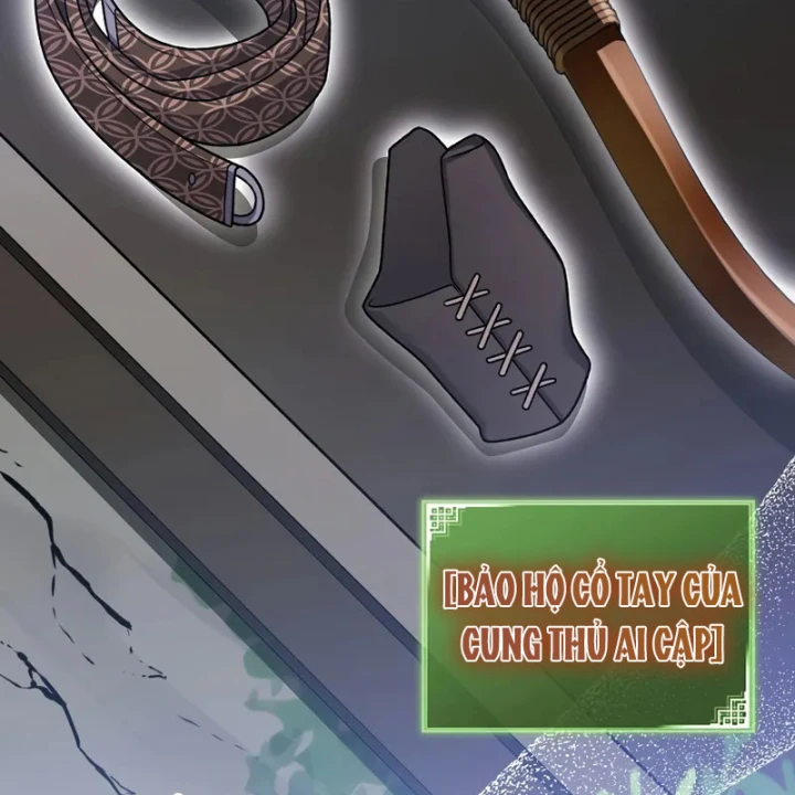 Nhân Vật Ngoài Lề Tiểu Thuyết Chapter 149 - 106