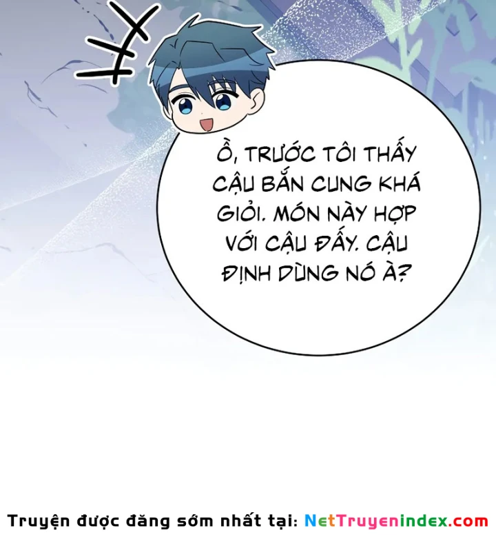 Nhân Vật Ngoài Lề Tiểu Thuyết Chapter 149 - 107