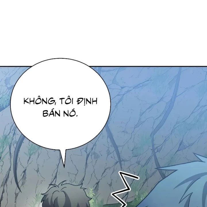Nhân Vật Ngoài Lề Tiểu Thuyết Chapter 149 - 108