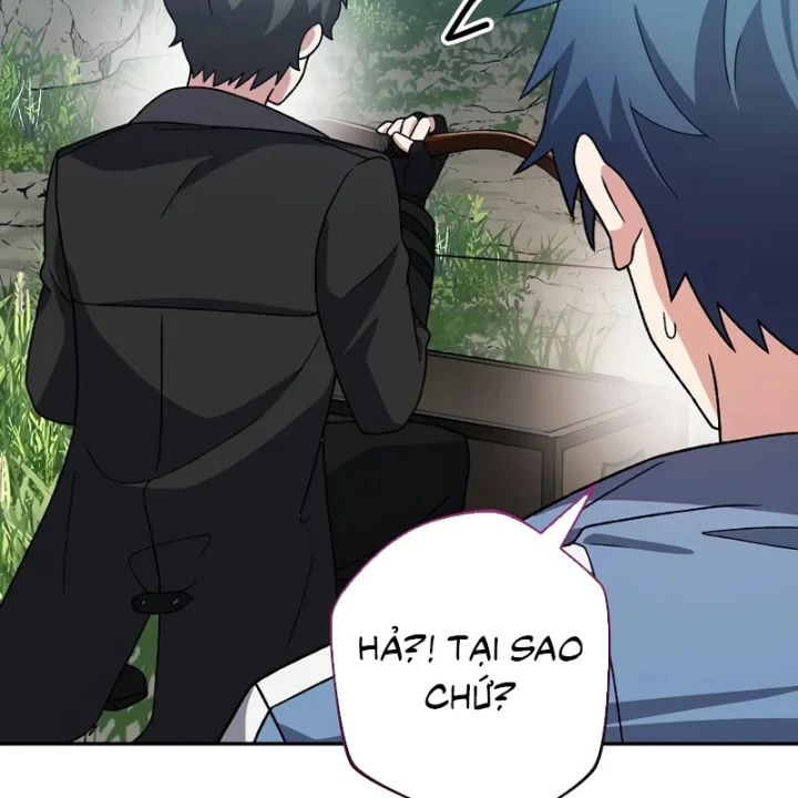 Nhân Vật Ngoài Lề Tiểu Thuyết Chapter 149 - 109