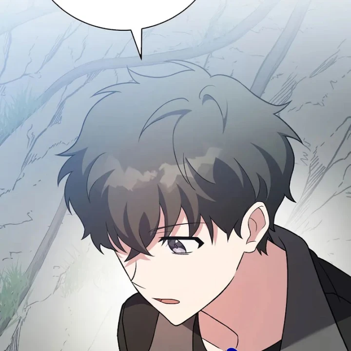 Nhân Vật Ngoài Lề Tiểu Thuyết Chapter 149 - 111