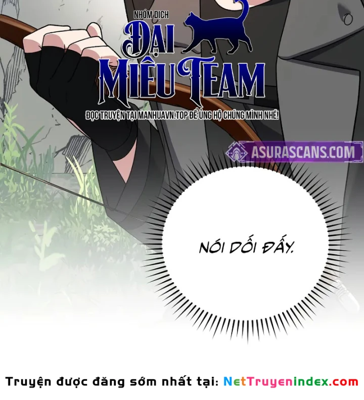 Nhân Vật Ngoài Lề Tiểu Thuyết Chapter 149 - 112