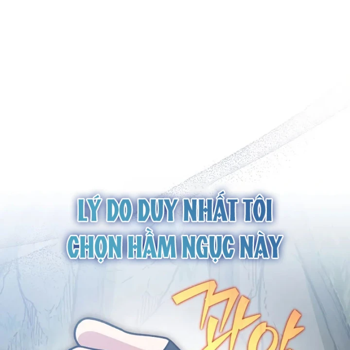 Nhân Vật Ngoài Lề Tiểu Thuyết Chapter 149 - 113