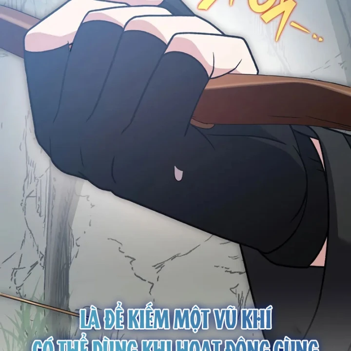 Nhân Vật Ngoài Lề Tiểu Thuyết Chapter 149 - 114