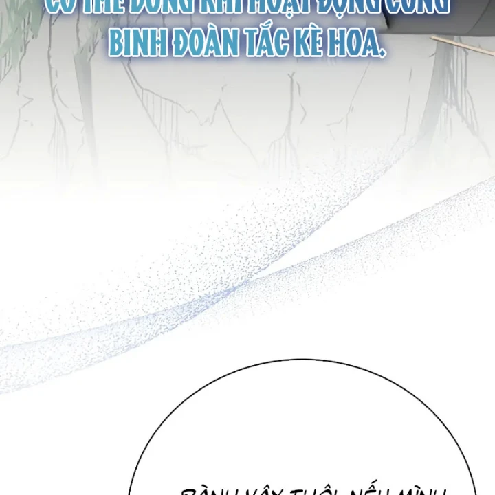 Nhân Vật Ngoài Lề Tiểu Thuyết Chapter 149 - 115