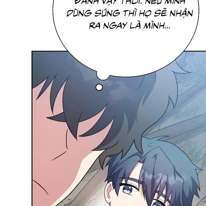 Nhân Vật Ngoài Lề Tiểu Thuyết Chapter 149 - 116