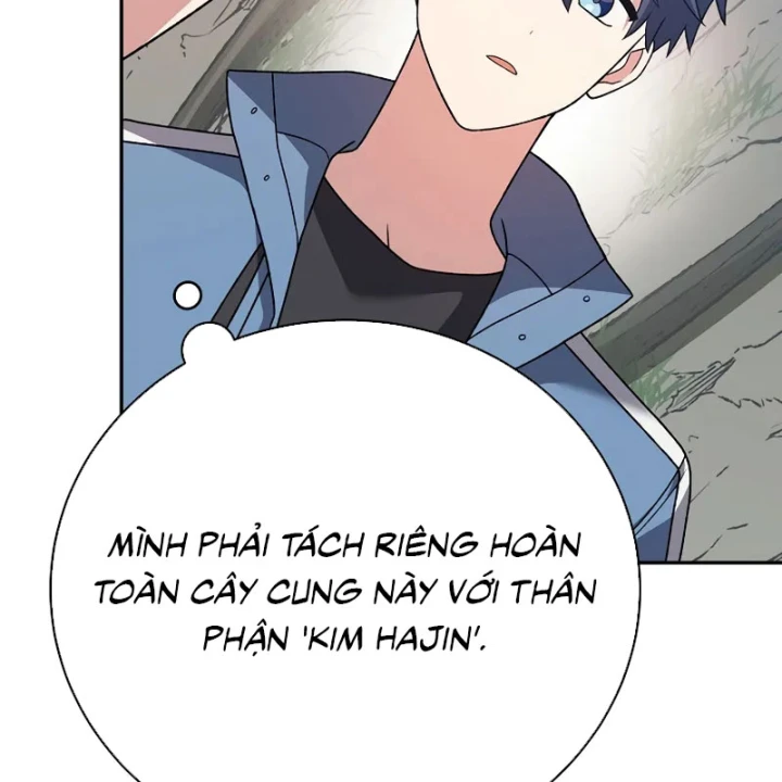 Nhân Vật Ngoài Lề Tiểu Thuyết Chapter 149 - 117