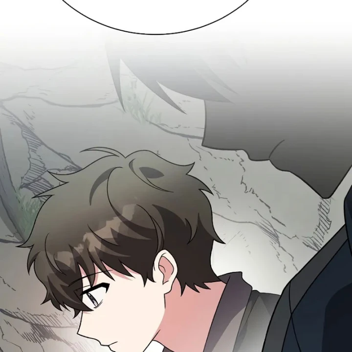 Nhân Vật Ngoài Lề Tiểu Thuyết Chapter 149 - 118