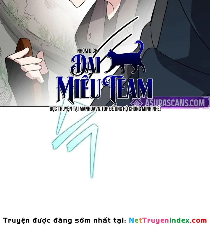 Nhân Vật Ngoài Lề Tiểu Thuyết Chapter 149 - 119