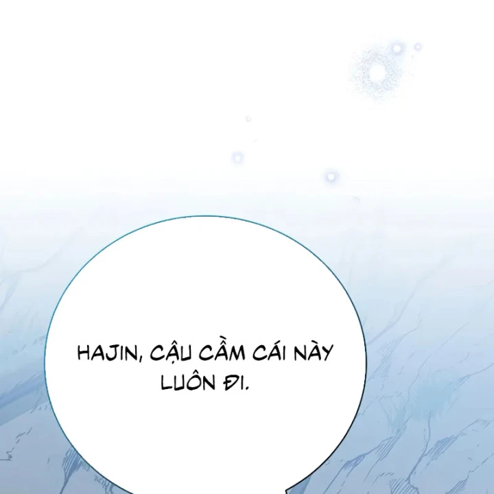 Nhân Vật Ngoài Lề Tiểu Thuyết Chapter 149 - 120