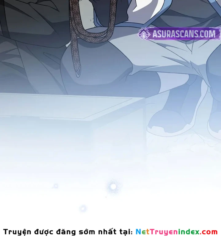 Nhân Vật Ngoài Lề Tiểu Thuyết Chapter 149 - 122