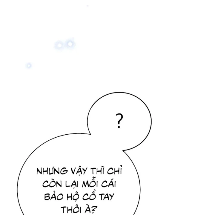 Nhân Vật Ngoài Lề Tiểu Thuyết Chapter 149 - 123