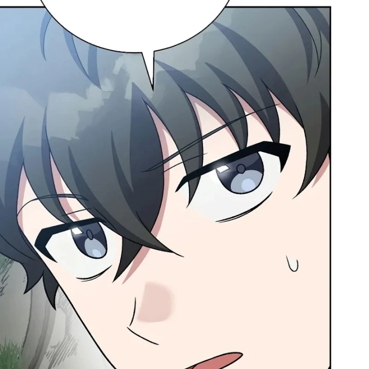 Nhân Vật Ngoài Lề Tiểu Thuyết Chapter 149 - 124