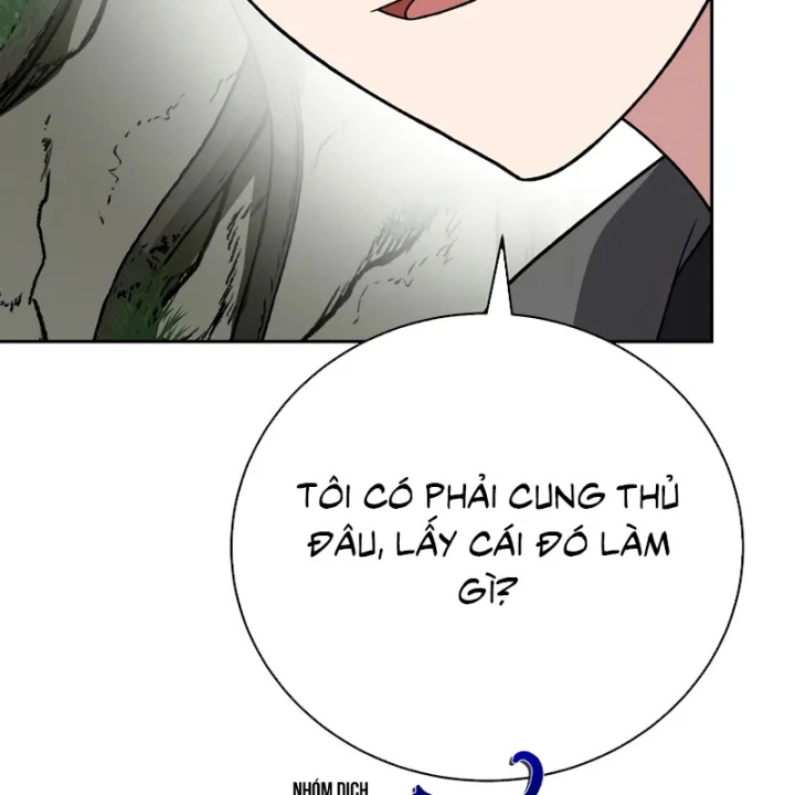 Nhân Vật Ngoài Lề Tiểu Thuyết Chapter 149 - 125