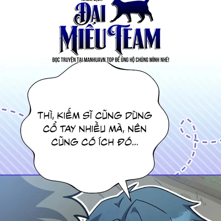 Nhân Vật Ngoài Lề Tiểu Thuyết Chapter 149 - 126