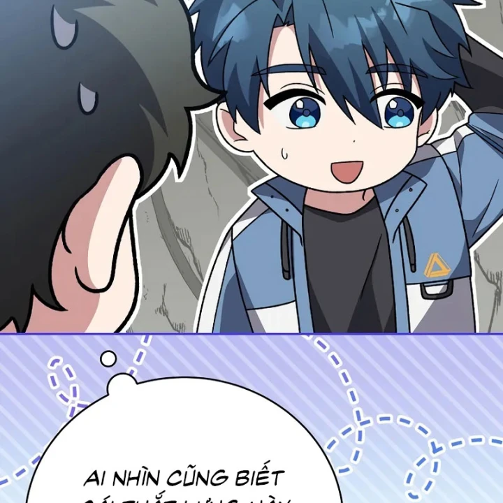 Nhân Vật Ngoài Lề Tiểu Thuyết Chapter 149 - 127