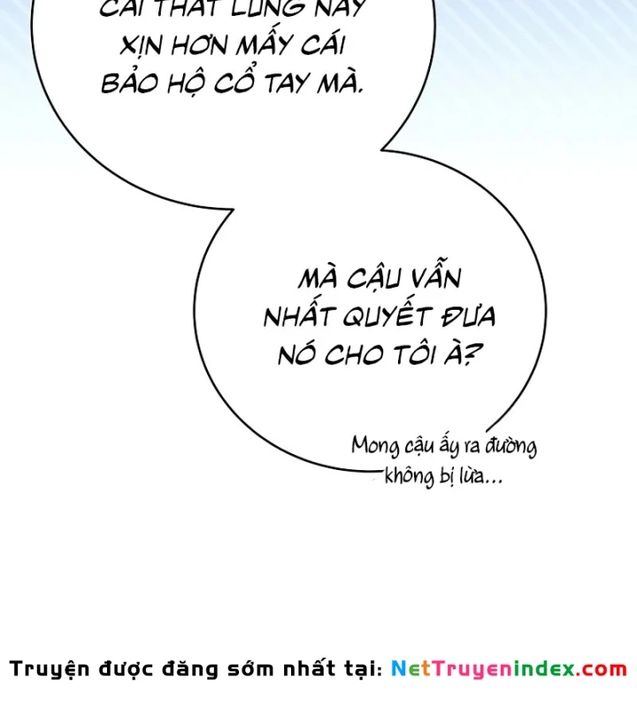 Nhân Vật Ngoài Lề Tiểu Thuyết Chapter 149 - 128