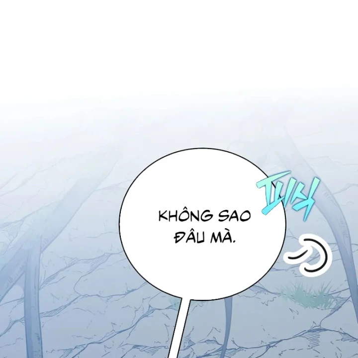 Nhân Vật Ngoài Lề Tiểu Thuyết Chapter 149 - 129