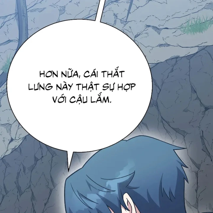 Nhân Vật Ngoài Lề Tiểu Thuyết Chapter 149 - 130