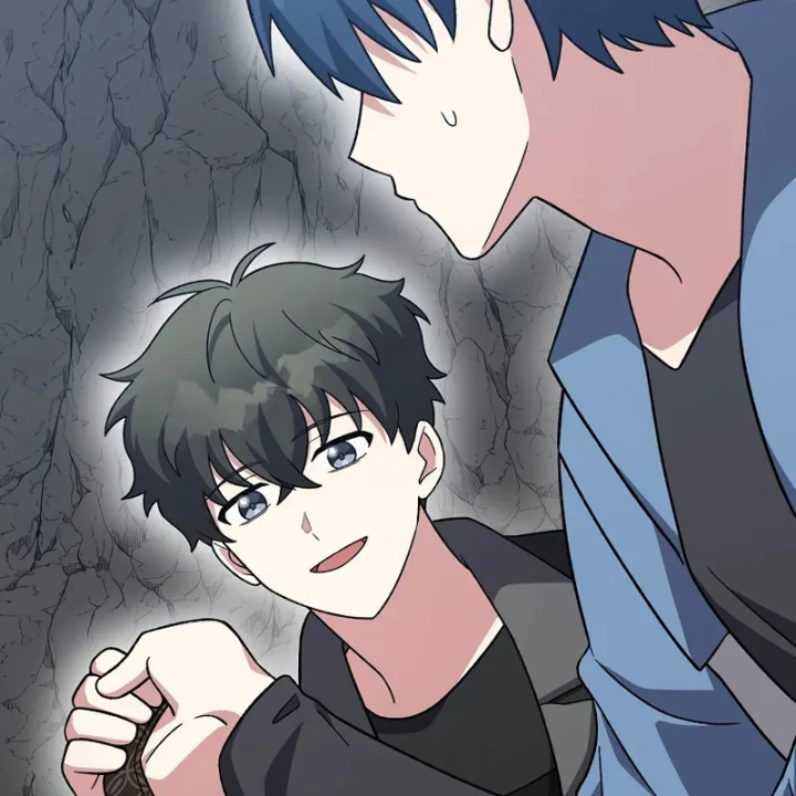 Nhân Vật Ngoài Lề Tiểu Thuyết Chapter 149 - 131