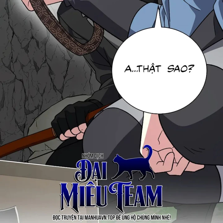 Nhân Vật Ngoài Lề Tiểu Thuyết Chapter 149 - 132