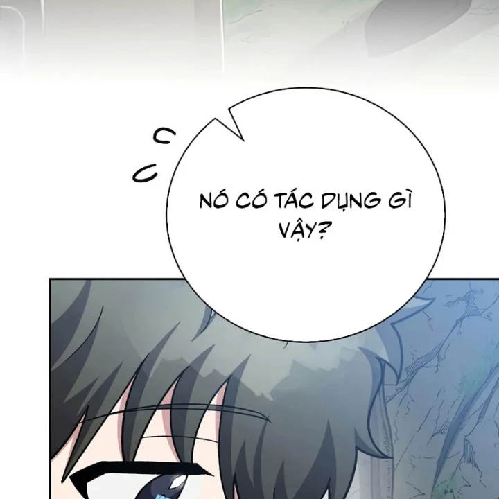 Nhân Vật Ngoài Lề Tiểu Thuyết Chapter 149 - 133