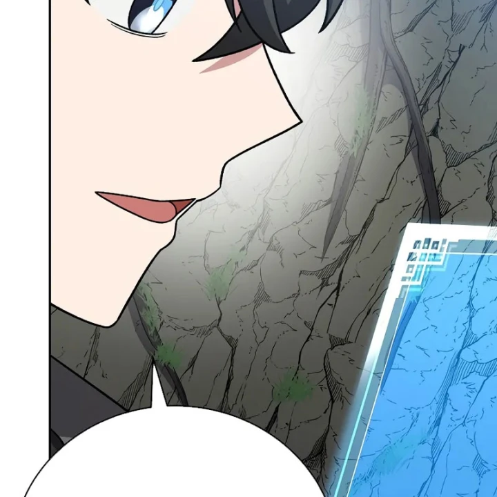 Nhân Vật Ngoài Lề Tiểu Thuyết Chapter 149 - 134