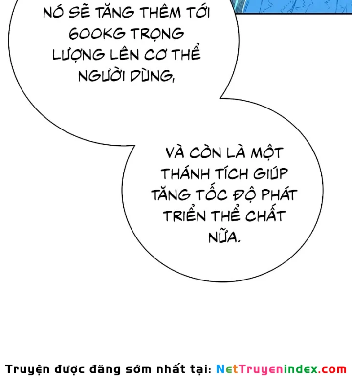 Nhân Vật Ngoài Lề Tiểu Thuyết Chapter 149 - 135