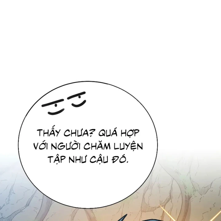 Nhân Vật Ngoài Lề Tiểu Thuyết Chapter 149 - 136