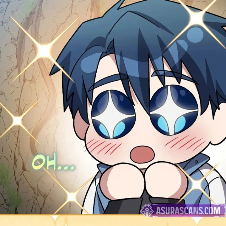 Nhân Vật Ngoài Lề Tiểu Thuyết Chapter 149 - 137