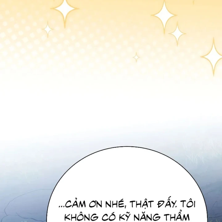 Nhân Vật Ngoài Lề Tiểu Thuyết Chapter 149 - 138