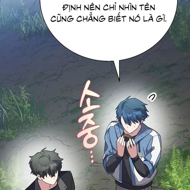 Nhân Vật Ngoài Lề Tiểu Thuyết Chapter 149 - 139