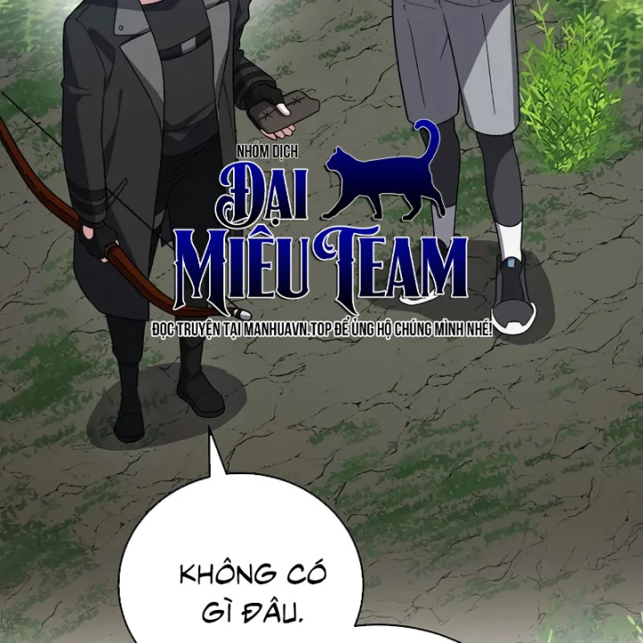 Nhân Vật Ngoài Lề Tiểu Thuyết Chapter 149 - 140