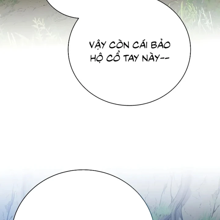 Nhân Vật Ngoài Lề Tiểu Thuyết Chapter 149 - 141