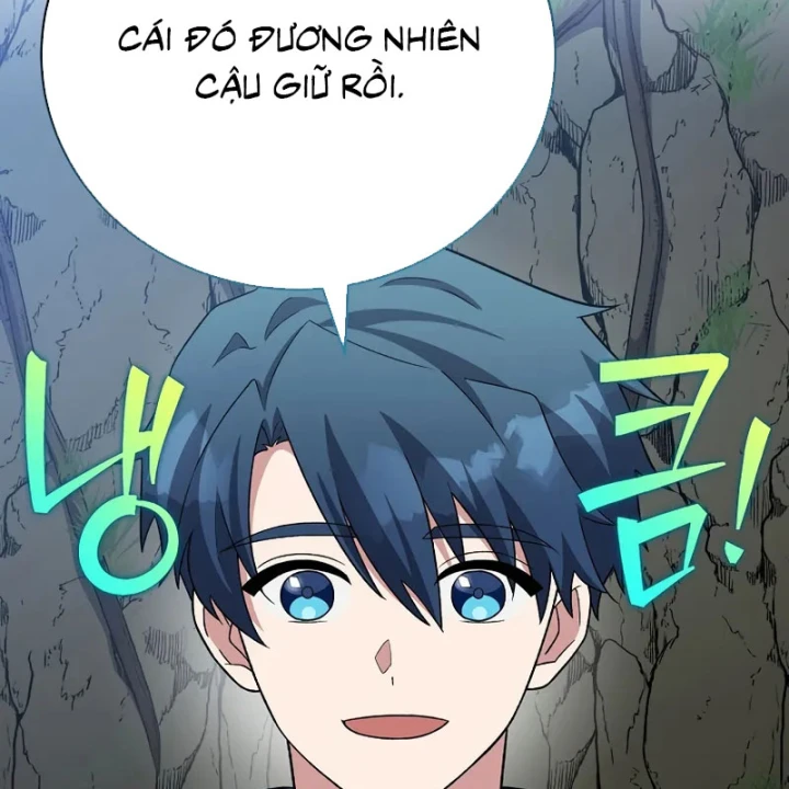 Nhân Vật Ngoài Lề Tiểu Thuyết Chapter 149 - 142