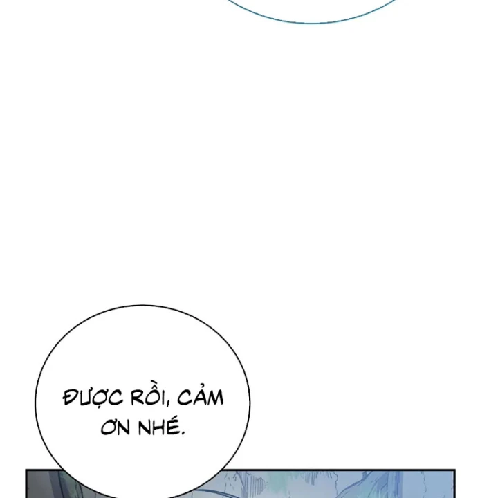 Nhân Vật Ngoài Lề Tiểu Thuyết Chapter 149 - 144