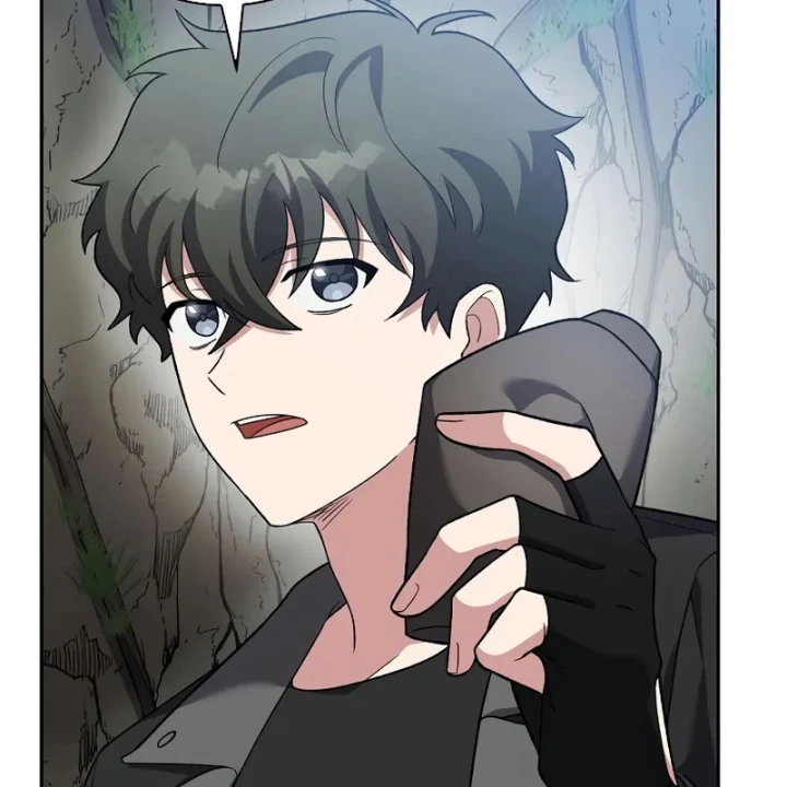 Nhân Vật Ngoài Lề Tiểu Thuyết Chapter 149 - 145