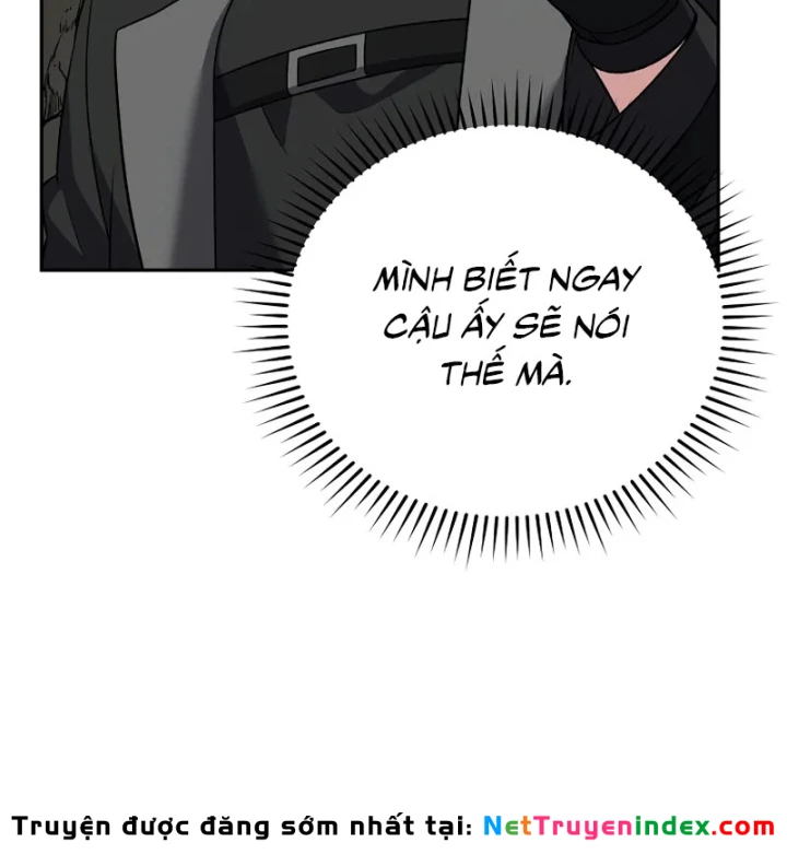 Nhân Vật Ngoài Lề Tiểu Thuyết Chapter 149 - 146